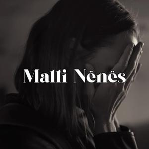 Malli Nënës