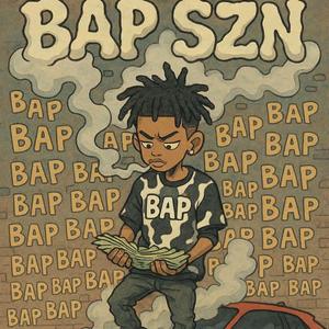 Solo Kid (feat. Ibemarcus)