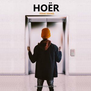 Dieselfde