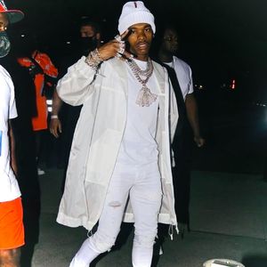 【Free Beat】keep goin'|Lil Baby Type Beat