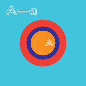 Arcola_#3
