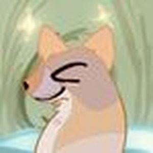 Preguntale (sped up)