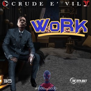Work (Instrumental)