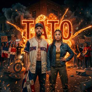 Ta’-To