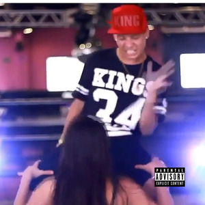 Brincadeira de menina