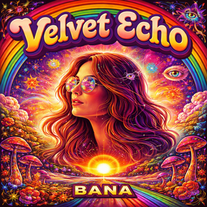 Velvet Echo