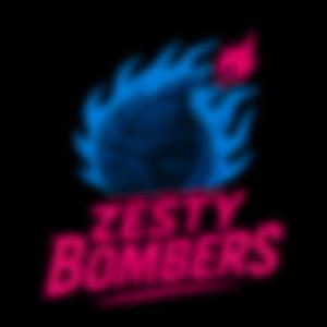 Zesty (Do You Need a Besty)