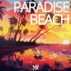 YU - Paradise Beach