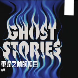 微波炉煮着月光布丁