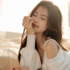 黑桃A