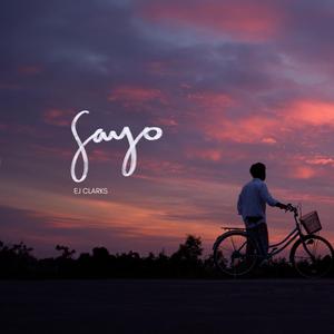 Sayo