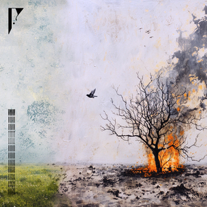 Higher Feat. TeZATalks