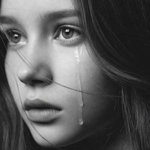 I Loved You Without Proof