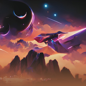 I Can'T Bear It Anymore