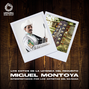 Mi Juventud a los 40 (feat. Miguel Montoya)