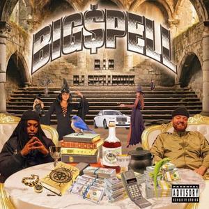 Myrtle Keyz (feat. Abrar)