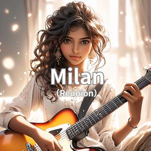 Milan（Reunion）