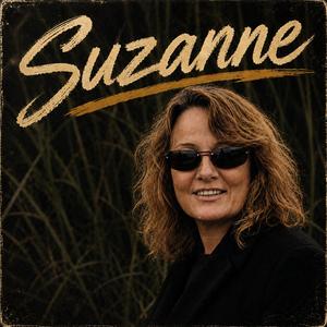 Suzanne