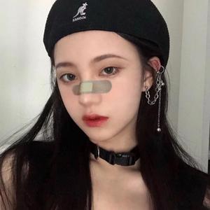 天龙八部之宿敌