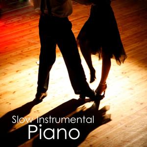 I Cross My Heart (From "Pure Country")