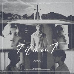 Film out（翻自 BTS）