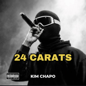 24 CARATS