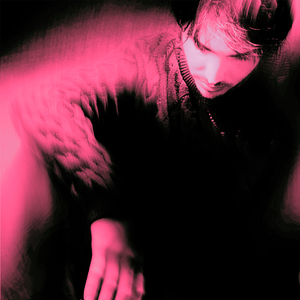 לאן עפים הברווזים (Live at TEDER)