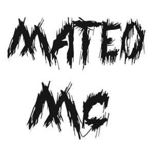 А я не знал такого