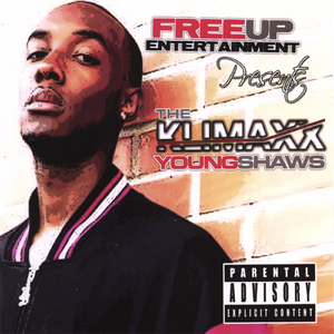 Right Back Oh My (Prod By Boi 1Da)