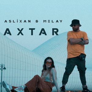 Axtar