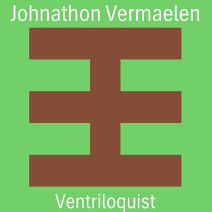 Ventriloquist