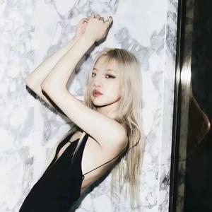 是妈妈的女儿（DJ小祖Remix）