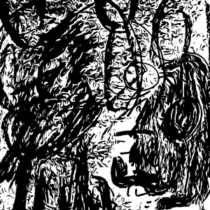 Quasimodo Oseart