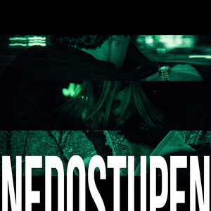 NEDOSTUPEN