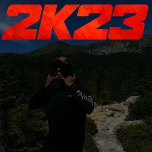 2k23