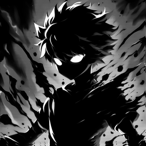 Automotivo Insuficiência (Slowed)