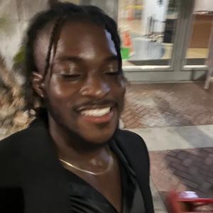 Tampa