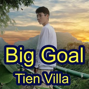 Big Goal