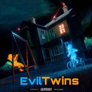 3VIL TWINS