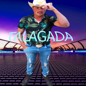 Talagada (Remix)