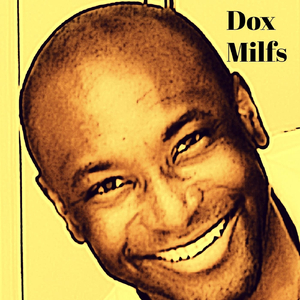 Milfs