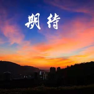 期待