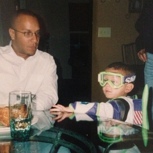 HBD2ME (feat. Zayah)