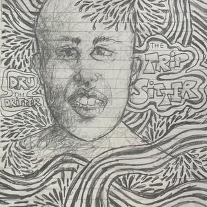 Green Out (feat. Hunter Bates)