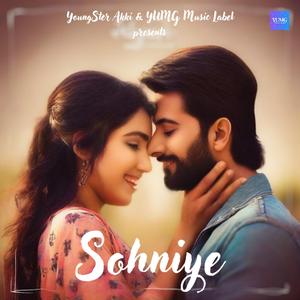 Sohniye