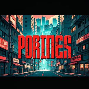 限制级（原创feat盖子）