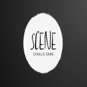 SCENE