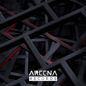 Thief (Original Mix)