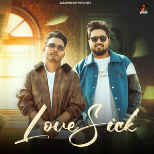 Love Sick