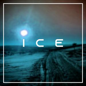Ice